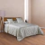 Duvet Cover Liner (Sin relleno) - comprar online