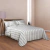 Duvet Cover Liner (Sin relleno)