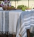 Mantel Oregon Florida - comprar online