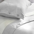 Funda Nórdica Munich - Oregon Hotel | Sábanas, acolchados, almohadas, y toallas premium