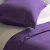 Funda Nórdica Munich - Oregon Hotel | Sábanas, acolchados, almohadas, y toallas premium