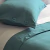 Funda Nórdica Munich - Oregon Hotel | Sábanas, acolchados, almohadas, y toallas premium