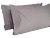Juego de Sábanas Percal Americano 250 hilos - tienda online