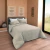 Duvet Cover Berlín - comprar online