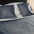 Cubrecama Portugal - Oregon Hotel | Sábanas, acolchados, almohadas, y toallas premium