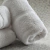 Toallón Suelto Hotelero - Super absorbente