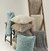 Manta Shabby Chic