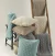 Manta Shabby Chic