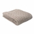 Manta Shabby Chic - comprar online