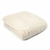 Manta Shabby Chic - Oregon Hotel | Sábanas, acolchados, almohadas, y toallas premium