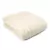 Manta Shabby Chic - Oregon Hotel | Sábanas, acolchados, almohadas, y toallas premium
