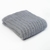 Manta Shabby Chic - tienda online
