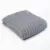 Manta Shabby Chic - tienda online