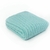 Imagen de Manta Shabby Chic