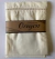 Cortina de Baño Bristol (sin ganchos) - comprar online