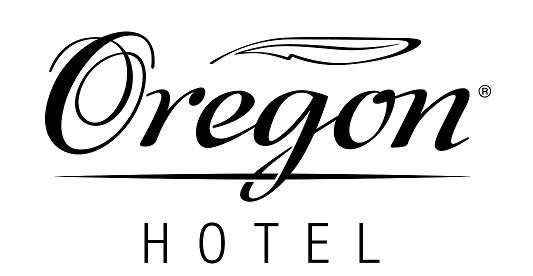 Oregon Hotel | Sábanas, acolchados, almohadas, y toallas premium