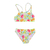 Bikini citricos en internet