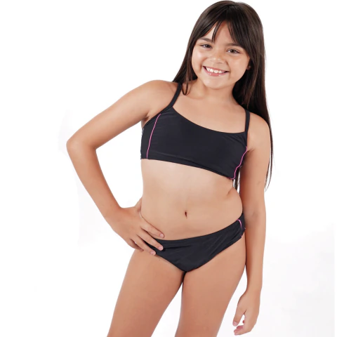 Bikini Vivos