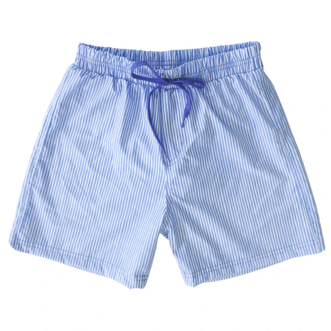 Bermuda Mil Rayas -