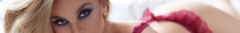 Banner da categoria Fantasias e Lingeries