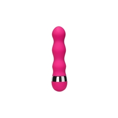 Mini Vibrador Ponto G Spot na internet
