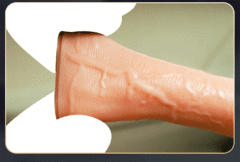 Vibrador portátil vai-vem e simulador de sexo oral - comprar online