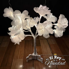 Bonsai Magnolia Luminoso 45cm - tienda online