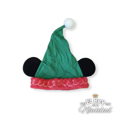 Ropita de Bebe Disney Original - tienda online