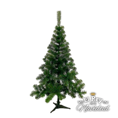 Arbol Navideño Canadian 1,80mt - comprar online