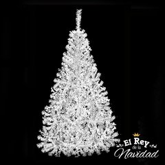 Arbol Navideño Linea Frozen 1,80mt