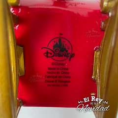 Imagen de Trineo Original Disney de Colección Colgante o de Apoyo