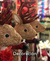 Carrusel El Rey de la Navidad