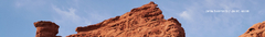 Banner de la categoría NUEVA TEMPORADA