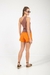 Musculosa un Hombro - Mia Denim - comprar online
