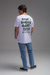 Jean Burdeos - Go North - comprar online