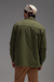 Camisaco Java - Go North - comprar online