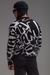 Sweater Dyed - Go North - comprar online