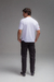 Pantalón Note Cargo - Go North - comprar online