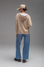 Buzo Sasha - Mia Denim - tienda online