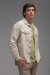 Camisa Tenerife - Go North - comprar online