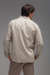 Camisa Tenerife - Go North en internet