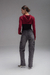 Remera Manguitas - Aeroflot - comprar online