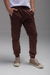Jogger Darwin Chocolate - Go North - comprar online