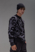Sweater Dyed - Go North en internet