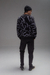 Sweater Dyed - Go North - Tejano