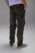 Pantalón Note Cargo - Go North - comprar online