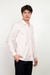 Camisa San Sebastian - Go North - Tejano