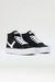 Zapatillas Coach Negro - U.S. Amerika*
