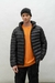 Imagen de Campera Tokio - Go North