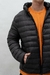 Campera Tokio - Go North